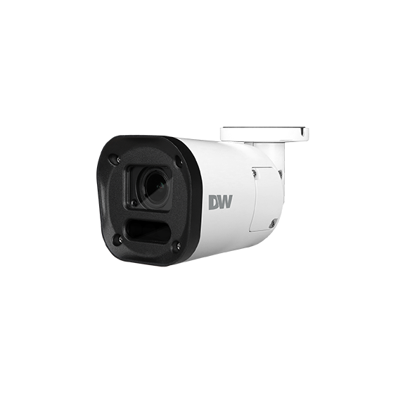 DWC-XSBE05Li