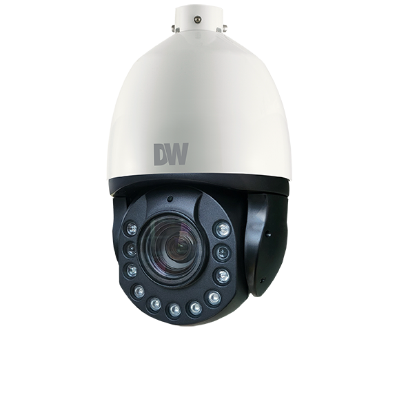 DWC-XPZA03Mi
