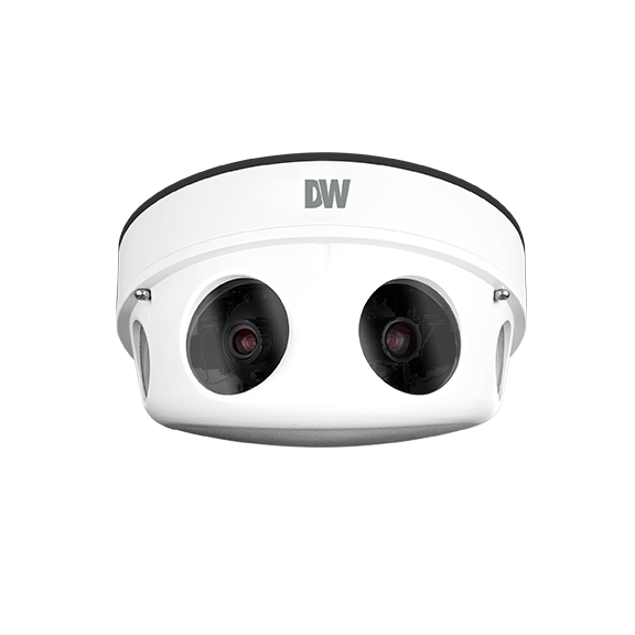 DWC-PZ21M69TW