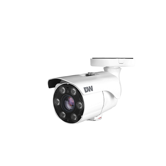 DWC-MB45Wi650TW