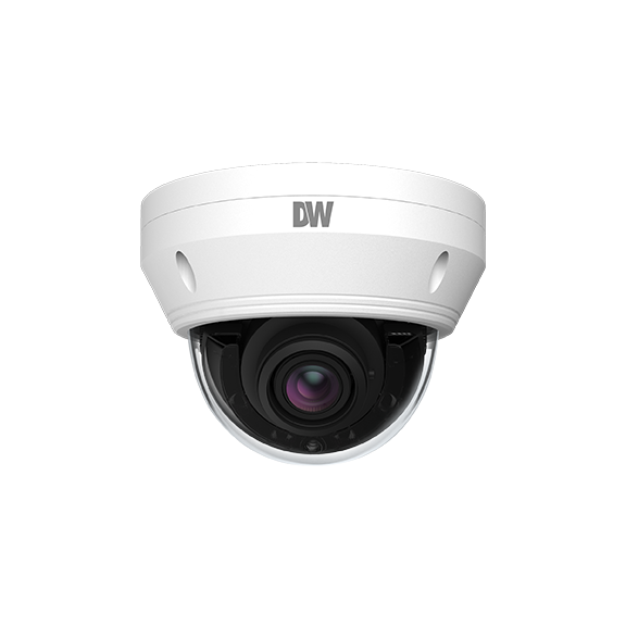DWC-VSDG04Mi