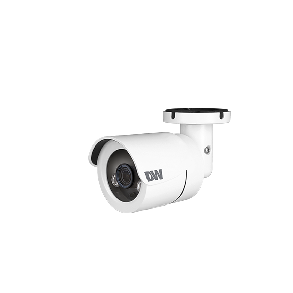 DWC-MB75Wi4TW