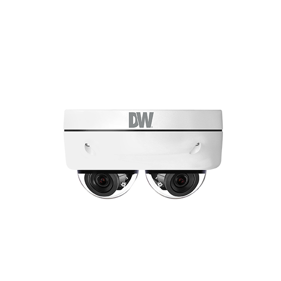 DWC-PDS10Wi28A