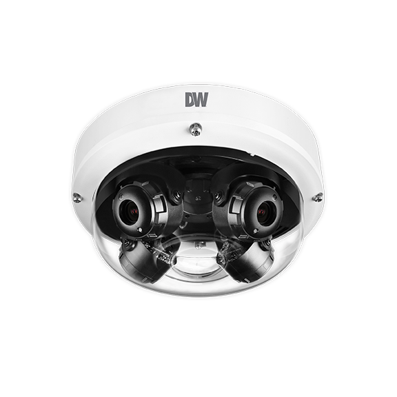 DWC-PVX20WATX