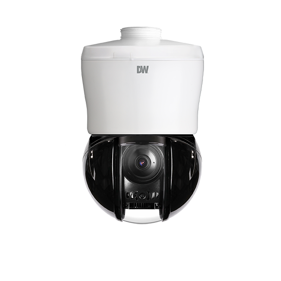 DWC-MPTZ230XTW