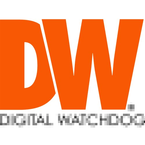 DW SPECTRUM