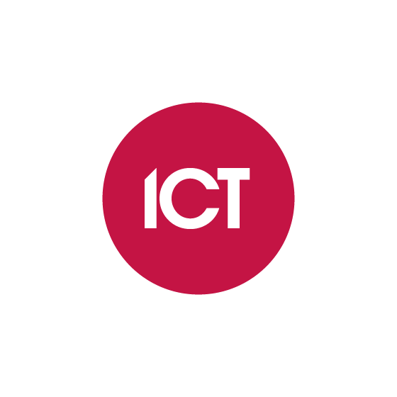 xPro Security bezpośrednim partnerem ICT