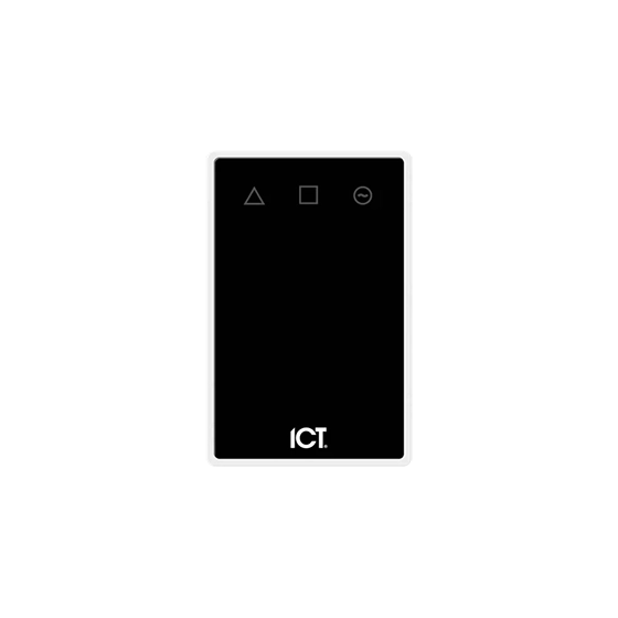 PRT-ATH1