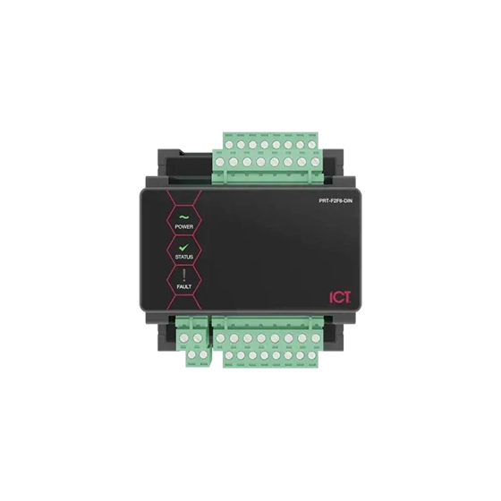 PRT-F2F8-DIN