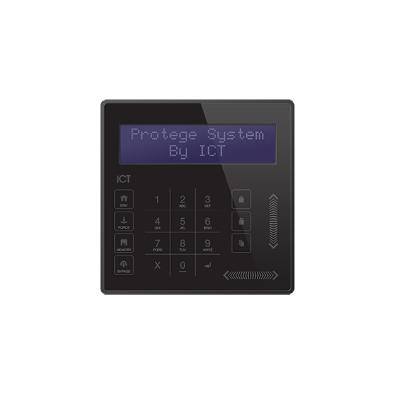 PRT-KLCS-B