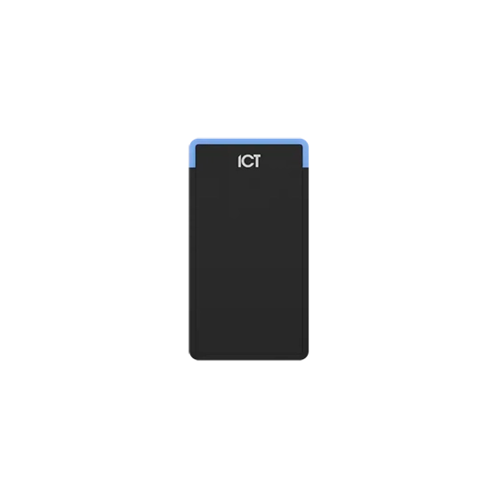 PRX-TSEC-MINI-125-B
