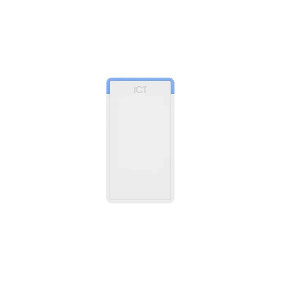 PRX-TSEC-MINI-BT-W