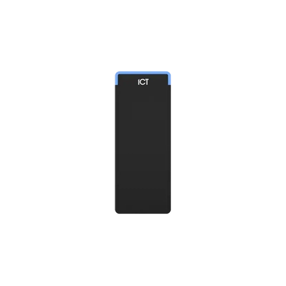 PRX-TSEC-STD-125-B